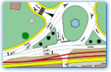 Detail Kreisel "Bauer" Image