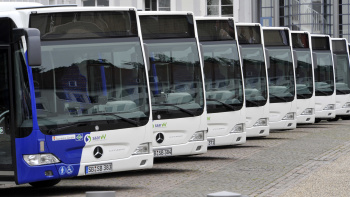 Umleitung Umleitung