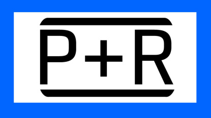 Park+Ride Park+Ride