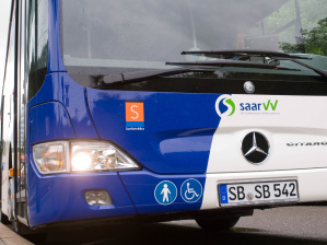 Bus Busse