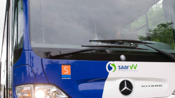 Bus Busse