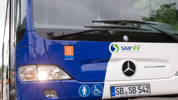 Bus Busse