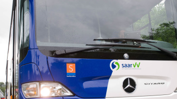 Bus Busse