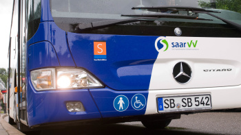Bus Busse