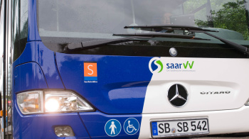 Bus Busse
