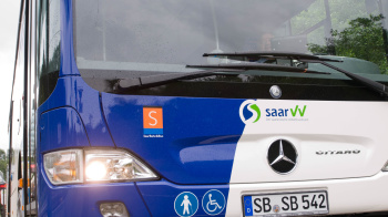 Bus Busse