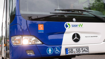 Bus Busse