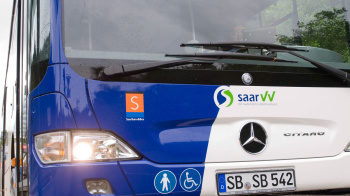 Bus Busse