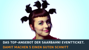EventTicket EventTicket