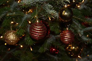 Weihnachtsbaum Weihnachtsbaum