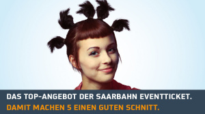 EventTicket Teaser RGB Teaser EventTicket