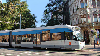 Saarbahn Saarbahn