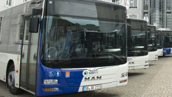 Neue Busse 2015 Neue Busse 2015