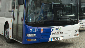 Neue Busse 2015 Neue Busse 2015