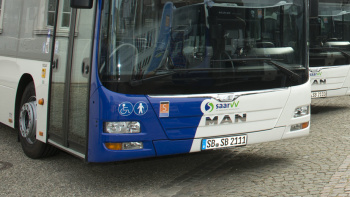 Neue Busse 2015 Neue Busse 2015