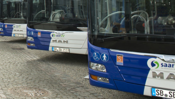 Neue Busse 2015 Neue Busse 2015