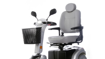 E Scooter E Scooter