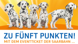 Eventticket EventTicket