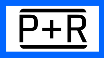 p+r P+R