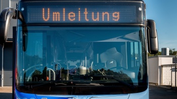 Ausschnitt Ausschnitt