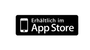 Appstore Appstore