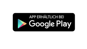 Google Play Google Play