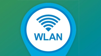WLAN WLAN
