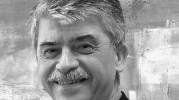 In Memoriam Manfred Backes Manfred Backes