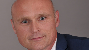 Torsten Burgardt Torsten Burgardt