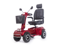 E-Scooter E-Scooter