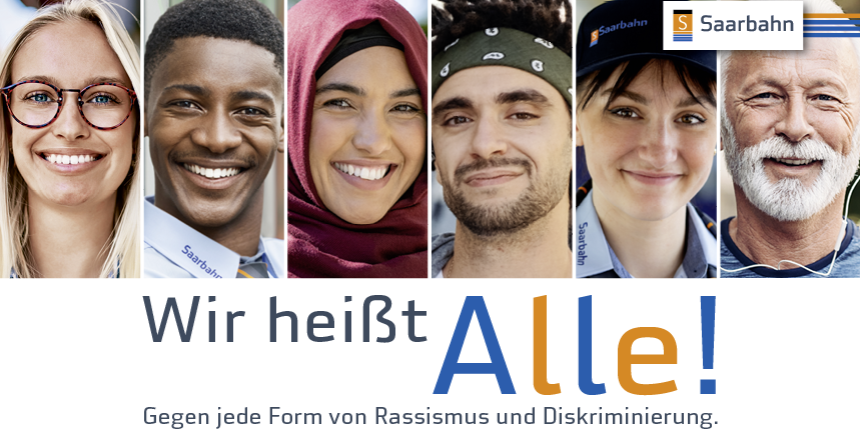Wir heißt Alle Wir heißt Alle