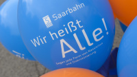 KickOff: Wir heißt Alle! KickOff: Wir heißt Alle!