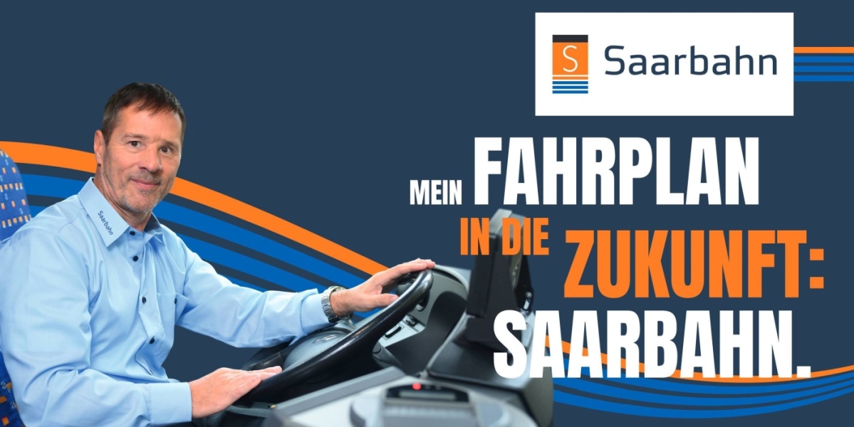 Jetzt bewerben Jetzt bewerben