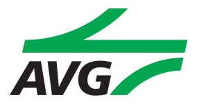 Albtal-Verkehrs-Gesellschaft (AVG) Albtal-Verkehrs-Gesellschaft (AVG)