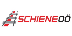 Schiene Oberösterreich (Schiene OÖ GmbH) Schiene Oberösterreich (Schiene OÖ GmbH)