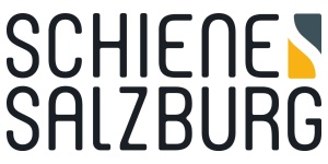Schiene Salzburg GmbH Schiene Salzburg GmbH