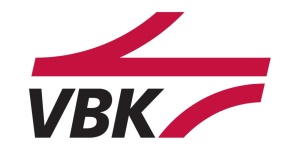Verkehrsbetriebe Karlsruhe (VBK) Verkehrsbetriebe Karlsruhe (VBK)